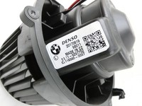 BMW 218i F45 14-18 Gebläsemotor Lüftermotor Heizungsgebläse BMW 218i F45 14-18 17.07.2017 9297752 64119297752... Vorschau 6