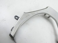 Suzuki Vitara LY 18-24 Lenkrad Blende Leiste Suzuki Vitara LY 18-24 18.07.2019 GS119-10330 gebraucht Vorschau 5