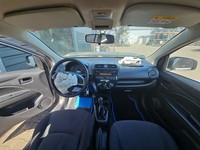 Mitsubishi Space Star II 16-19 Stossdämpfer Links und Rechts Hinten Mitsubishi Space Star II 16-19 07.09.2017... Vorschau 10