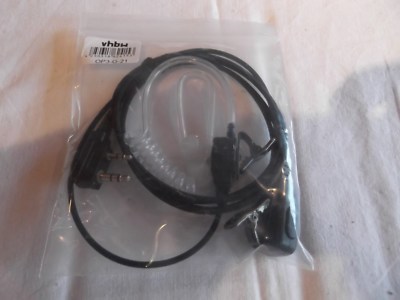 14160 Anschlussband für Bedienteil Kenwood J84-0093-03
