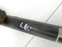 Audi A6 4F C6 04-08 5,2 320KW Autom Antriebswelle Gelenkwelle Links Vorne Audi A6 4F C6 04-08 30.11.2006 4F0407271S... Vorschau 6