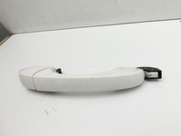 Chrysler Grand Voyager V 08-10 Türgriff Griff aussen Rechts Hinten PW1 Chrysler Grand Voyager V 08-10 01.01.2008... Vorschau 4