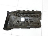 BMW E60 525i LCI 07-10 3.0 160KW N53B30U0 Abdeckung für Motor Deckel Motorabdeckung BMW E60 525i LCI 07-10... Vorschau 6