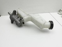 Ford EcoSport 12-22 Hauptbremszylinder Bremszylinder Ford EcoSport 12-22 19.11.2015 CN15-2140-AB gebraucht Vorschau 5