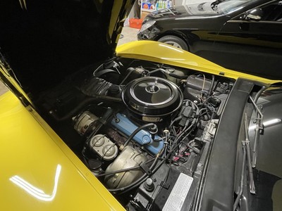 image 2 of engine