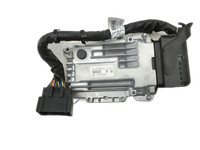 Kia Sportage SL 10-15 2,0 135KW Steuergerät für Getriebe Kia Sportage SL 10-15 26.06.2015 95440-3BMH1 0260003319... Vorschau 1