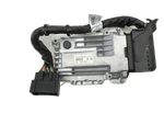 Centralina / Apparecchio controllo per Cambio Kia Sportage SL 10-15