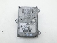 Mercedes R320 W251 06-10 Xenon Vorschaltgerät Steuergerät Links Mercedes R320 W251 06-10 04.07.2006 A0028206026... Vorschau 4