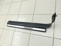 Lexus LS400 94-97 Einstiegsleiste Rechts Vorne Lexus LS400 94-97 10.12.1996 67513-50020 gebraucht Vorschau 3