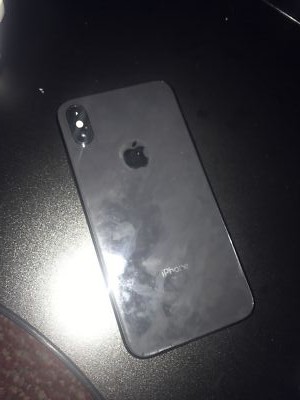 Apple iPhone X | XR | XS | XS Max - 64GB 128GB 256GB Apple iPhone X | XR | XS | XS Max - 64GB 128GB 256GB