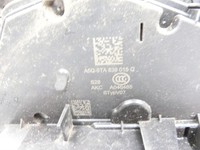 VW Golf 8 VIII 19-24 5T Türschloss m. ZV Stellmotor Links Hinten VW Golf 8 VIII 19-24 14.08.2023 5TA839015Q... Vorschau 6