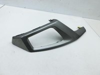 Ssangyong Tivoli 2WD 15-19 Blende Luftdusche Luftdüse Mitte Rechts Ssangyong Tivoli 2WD 15-19 01.01.2017 gebraucht Vorschau 2