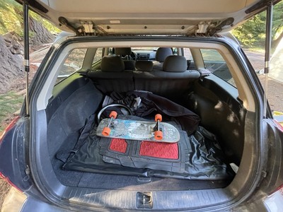 image 6 of interior