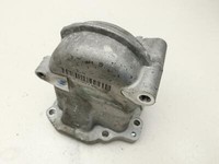 Ford Transit Courier 14-18 TDCi 1,5 55KW Abgaskühlung für AGR ohne Abgasregelung Ford Transit Courier 14-18... Vorschau 6