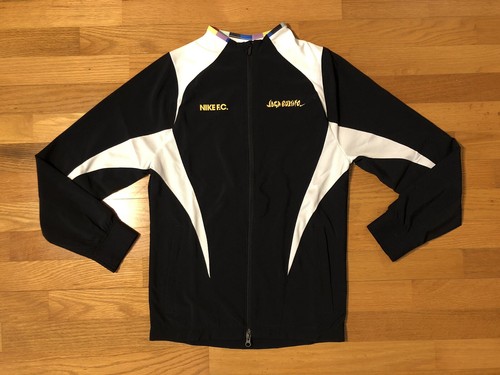 JOGA BONITO NIKE ナイキ　上下セット　オシャレ￼ JOGA BONITO NIKE ナイキ 上下セット オシャレ￼ - メルカリ