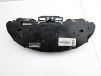 Audi A5 8T 07-12 TDI 2,7 140KW Kombiinstrument Tacho Audi A5 8T 07-12 04.12.2008 8T0920931AX 8T0920931A... Vorschau 4