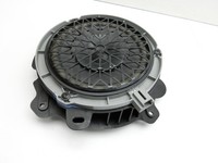 Peugeot 2008 II CMP 23-26 Lautsprecher Links Hinten Peugeot 2008 II CMP 23-26 20.20.2020 9803320280-00 gebraucht Vorschau 2