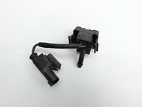 BMW E46 325XI LCI 03-06 Waschdüse für Windschutzscheibe WS Links beheizt BMW E46 325XI LCI 03-06 01.02.2002 8374365... Vorschau 4