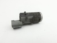 BMW X3 E83 04-06 Abstands Sensor Parksensor PDC Hinten Auslass BMW X3 E83 04-06 13.07.2006 6989082 66206989082... Vorschau 2