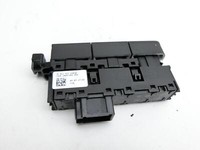 VW Golf VII 7 Variant 17-20 Schaltern Taster PDC Off Einparkhilfe VW Golf VII 7 Variant 17-20 25.10.2017 5G1927238E... Vorschau 2