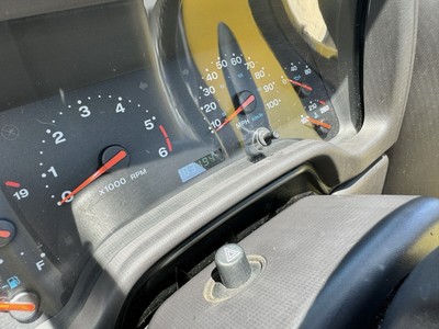 image 1 of other