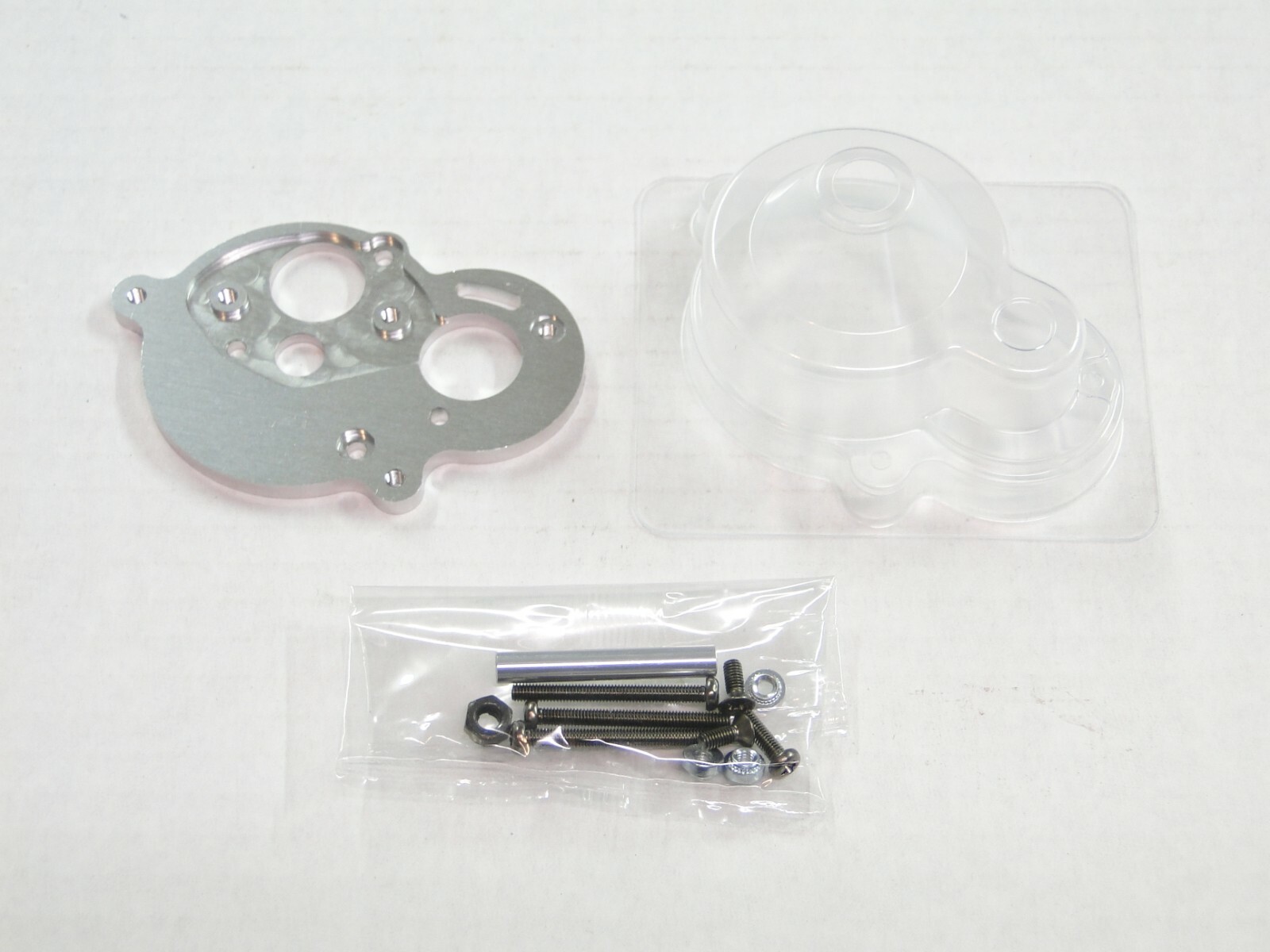 $_57.JPG?set_id=8800005007