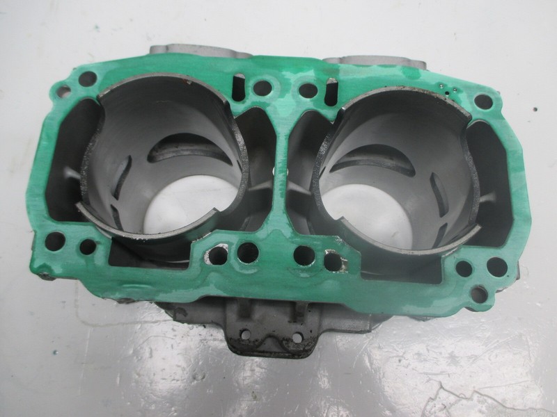 DETROIT. コヤマシゲト CCMS C96 2002 SEA-DOO GTX DI DI 951 5596 TYPE 947 ENGINE MOTOR PISTON