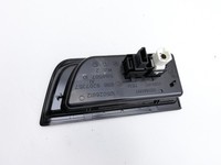 BMW F30 3er 316i 12-15 USB AUX Buchse Anschluss BMW F30 3er 316i 12-15 09.10.2013 9229246 84109229246 9207357... Vorschau 4