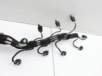 BMW F40 M135i 19-25 2,0i 225KW Kabelbaum Motorkabelbaum Leitungssatz für Motor Einspritzung BMW F40 M135i 19-25... Vorschau 5