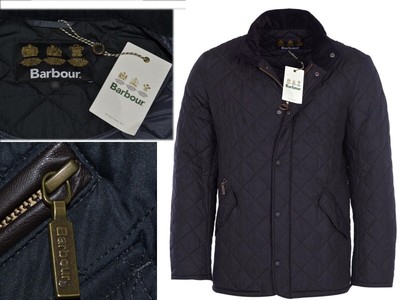 Barbour 5xl store