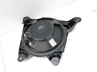 Audi A8 4H D4 09-17 Lautsprecher Woofer Orig. Bose Rechts Vorne Audi A8 4H D4 09-17 25.04.2012 4H1035481... Vorschau 5