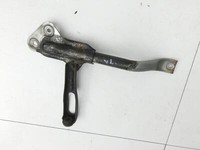 Honda Accord VIII CW3 08-11 Kombi Halter Träger Aufnahme Führung für Stoßstange Links Vorne Honda Accord VIII CW3... Vorschau 2