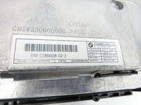 BMW 525d F10 13-17 Bildschirm Display Monitor 10Zoll BMW 525d F10 13-17 27.02.2014 9321016 65509321016 9289008-02... Vorschau 5