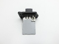 Hyundai IX35 LM 09-13 Widerstand Gebläse Lüfter Hyundai IX35 LM 09-13 25.02.2012 gebraucht Vorschau 4