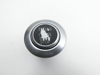 Ford Grand C-MAX 15-19 Schalter Engine Start Stop Ford Grand C-MAX 15-19 27.05.2016 F1ET-14C376-AA 1855029 gebraucht Vorschau 2