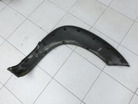 Hyundai Tucson JM 05-10 Hyundai Tucson JM 04-10 Kotflügel Leiste Zierleiste Links Vorne OL Hyundai Tucson JM 05-10... Vorschau 5