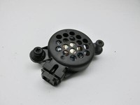 Ford S-Max 15-19 Alarmanlage Alarm Summer Sirene Ford S-Max 15-19 03.05.2016 gebraucht Vorschau 2