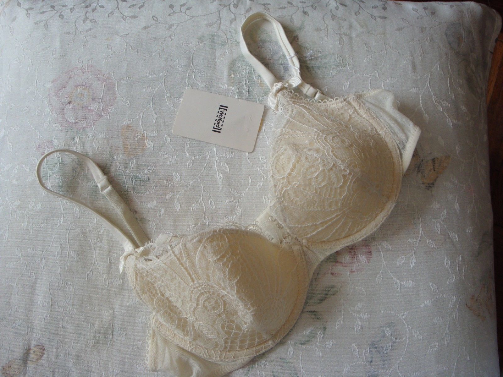 Wolford Women's Intimates & Sleep