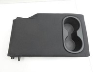 Toyota Corolla E21 18-23 Armlehne Mittelarmlehne Auflage mit Becherhalter für Rücksitzbank Toyota Corolla E21 18-23... Vorschau 5