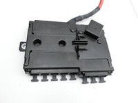 Mercedes W205 C250 14-18 2,0 155KW Sicherungskasten Spannungsverteilung Stützpunkt Mercedes W205 C250 14-18... Vorschau 2