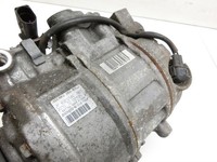 Audi Audi A5 8T 09-11 TDI 2,7 140KW Klimakompressor Klima Kompressor Audi Audi A5 8T 09-11 20.04.2011 8K0260805J... Vorschau 2