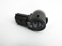 Ford Fiesta VII MK7 17-23 Abstands Sensor Parksensor PDC Hinten Innen Pos.2 Ford Fiesta VII MK7 17-23 28.04.2020... Vorschau 2