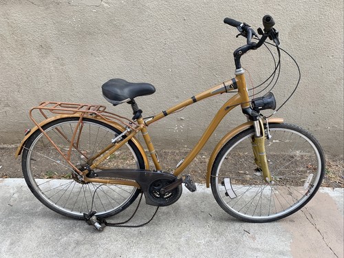 SCHWINN シュウィン QUALITY SELECT SERIES $_12.JPG?set_id=880000500F