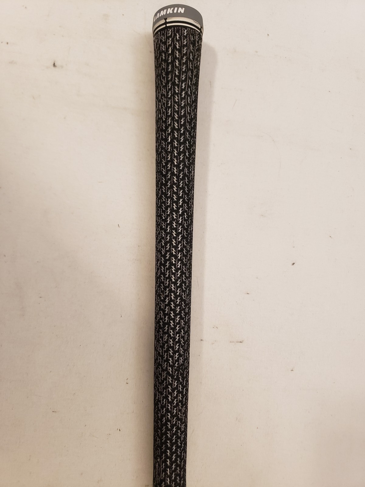 Used Mizuno ST-G 440 Ti Titanium - 3 Fairway Wood 15* - Kai'li 70S - Stiff - LH