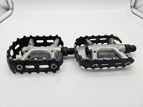敬介 さま専用　SHIMANO DEORE XT フラットペダル 貴重 61qjjQrGynL._UF350,350_QL80_.jpg