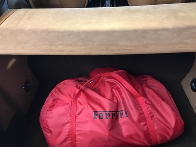 image 15 of exterior