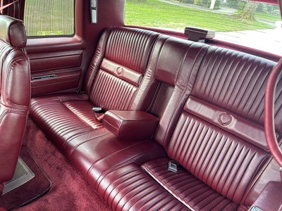 image 3 of interior