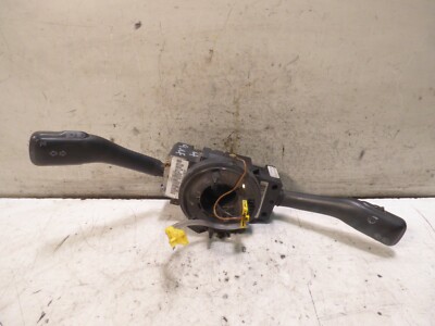 DEVIOLUCI VOLKSWAGEN GOLF 4 2006 4B0953503F 8L0953513G