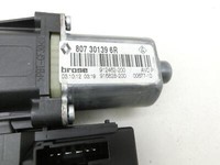 Renault Megane III 12-16 Kombi Fensterhebermotor Rechts Vorne Renault Megane III 12-16 15.10.2012 807301396R... Vorschau 4