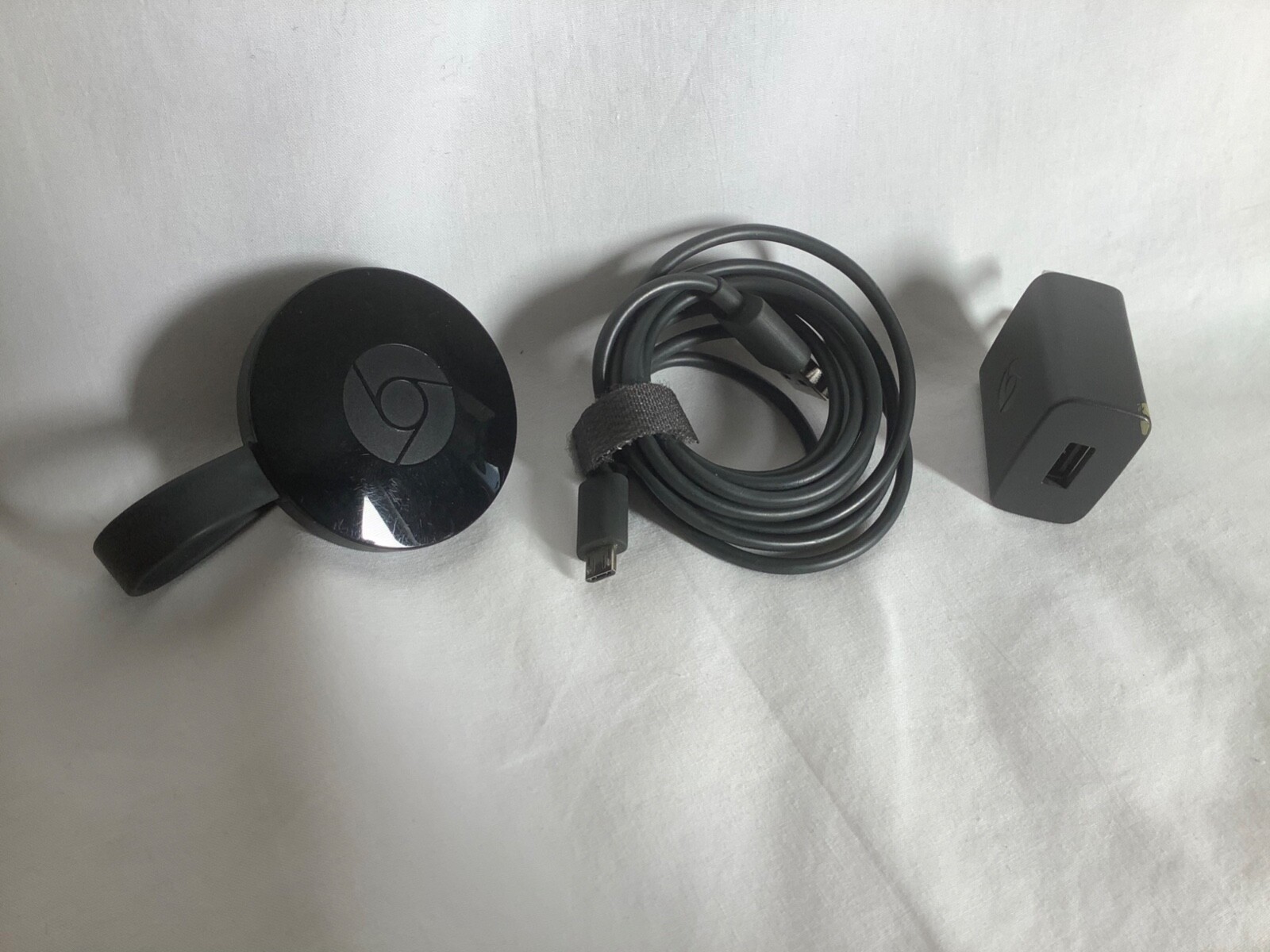 Купить Интернет роутеры Google Chromecast 2nd Generation Google ...